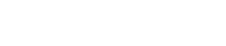 AI Drone